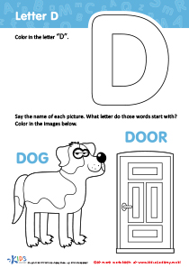 abc coloring pages free printable abc coloring sheets for kids